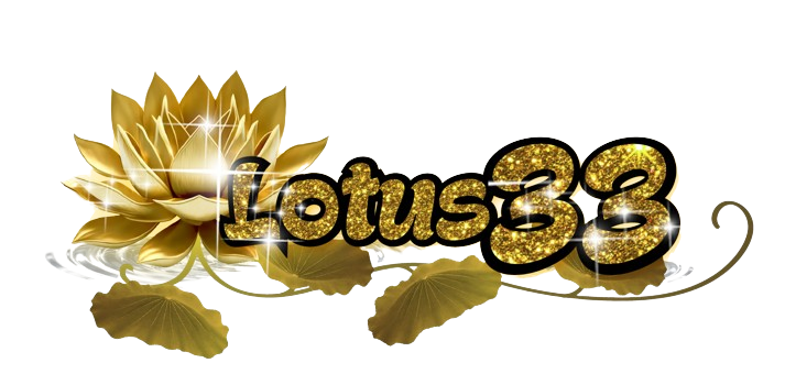 logo api55